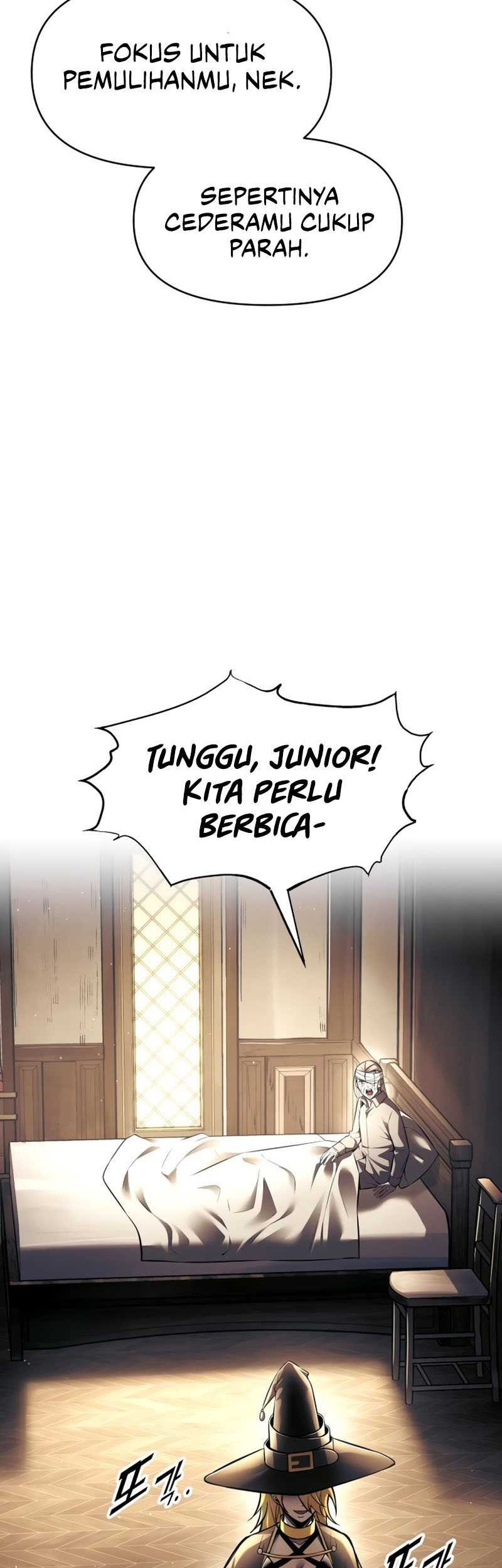 Halaman 80