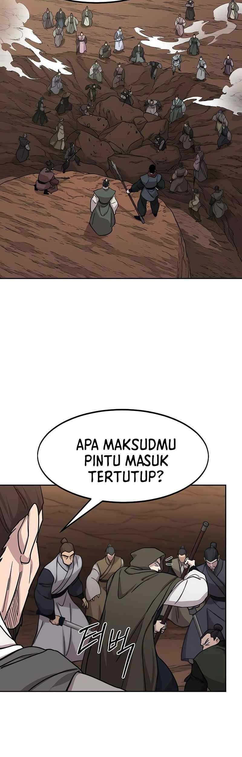 Halaman 72