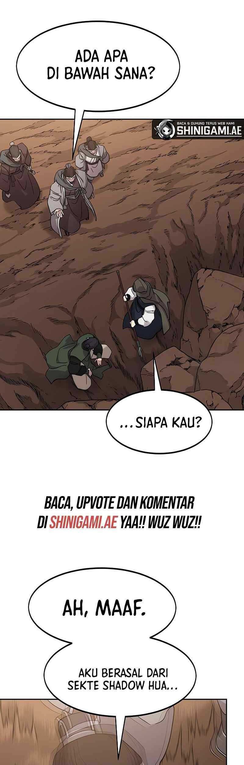 Halaman 73