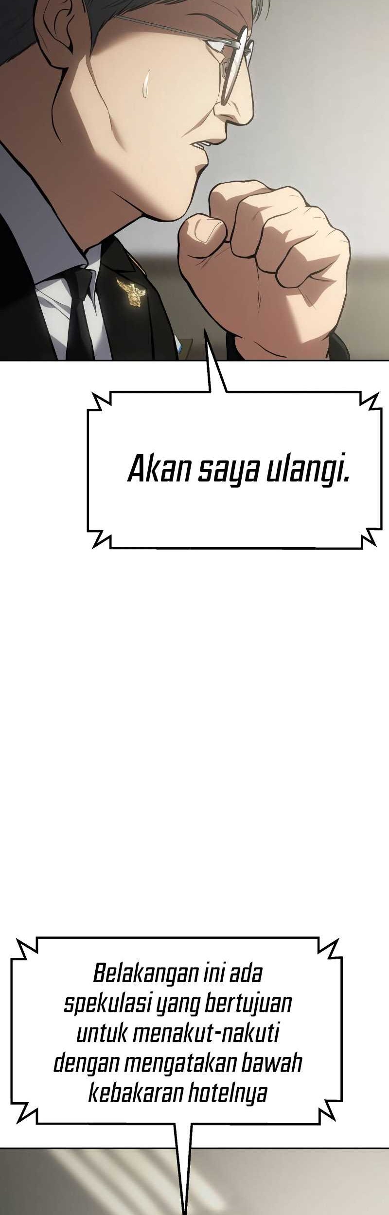 Halaman 392