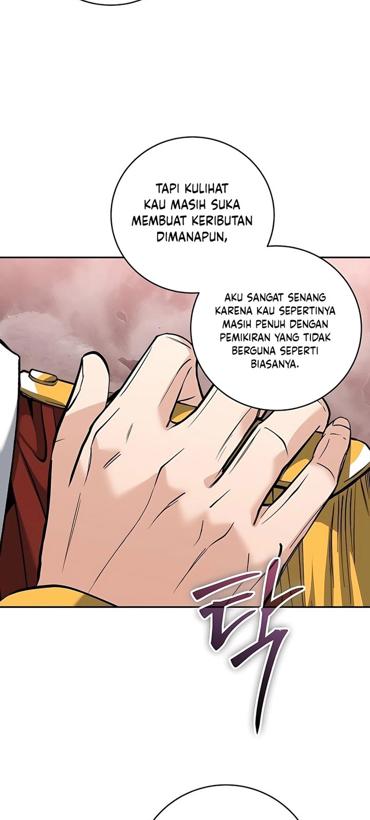 Halaman 160