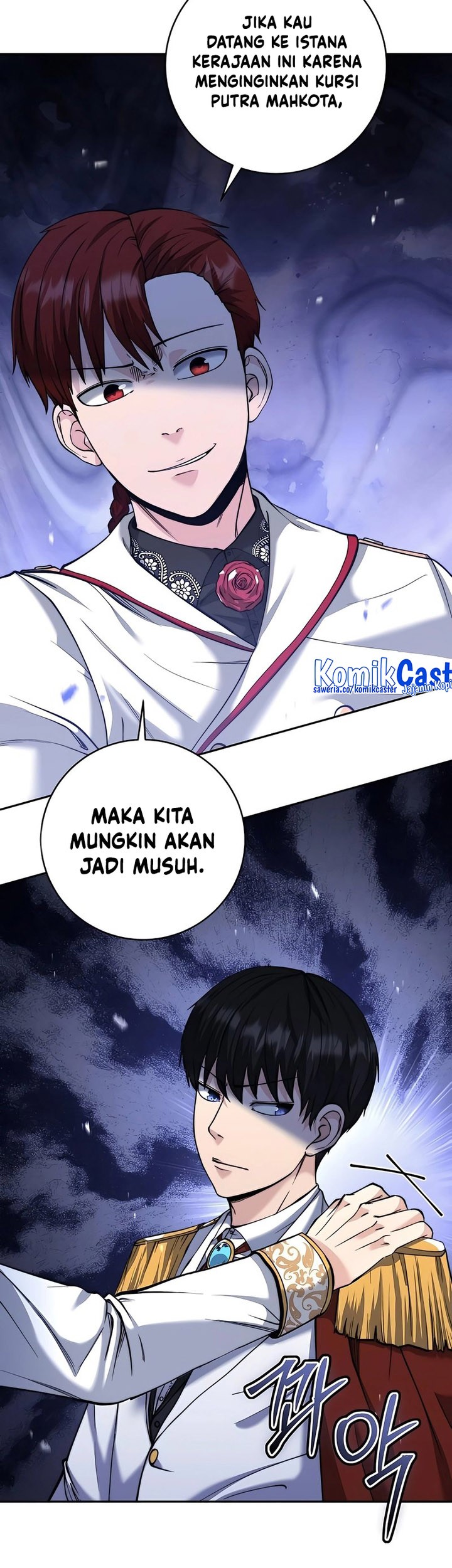 Halaman 161