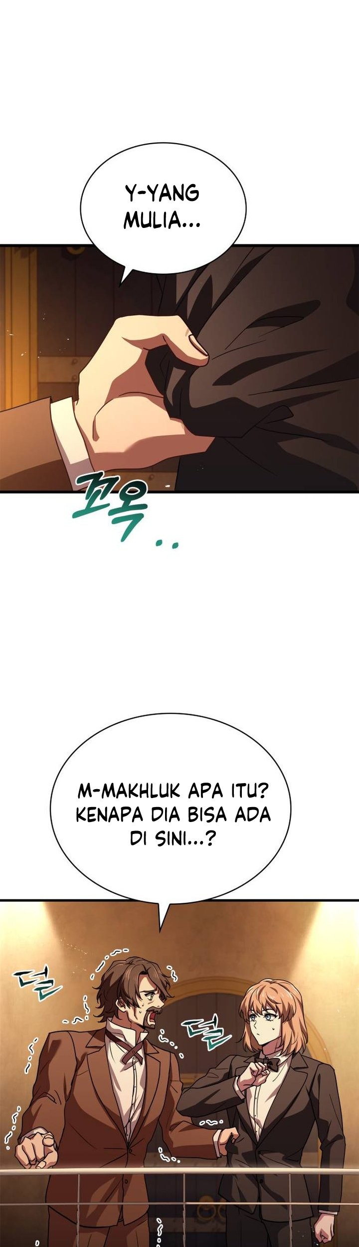 Halaman 52