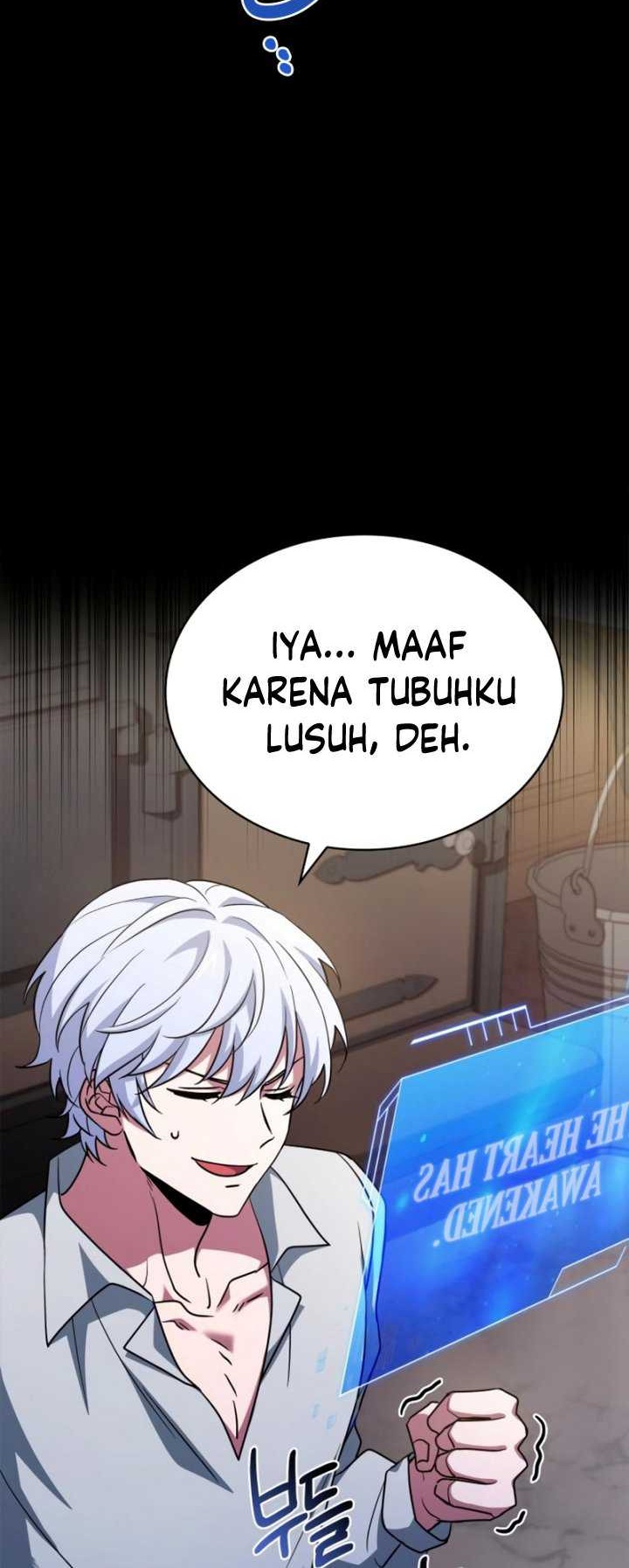 Halaman 16