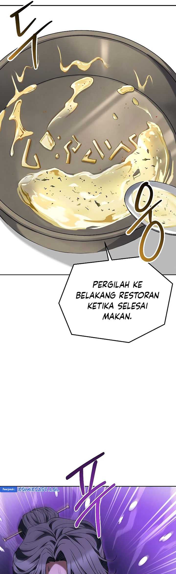 Halaman 372