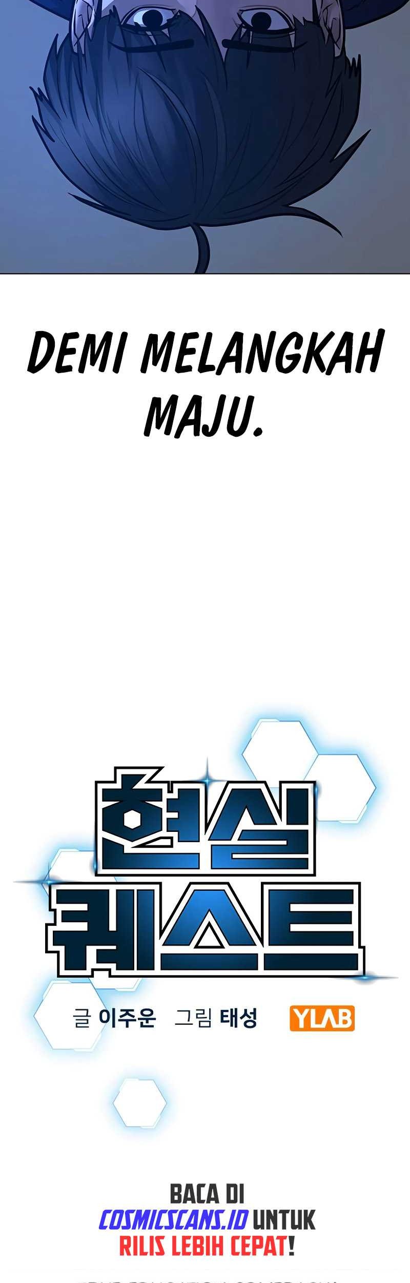 Halaman 111