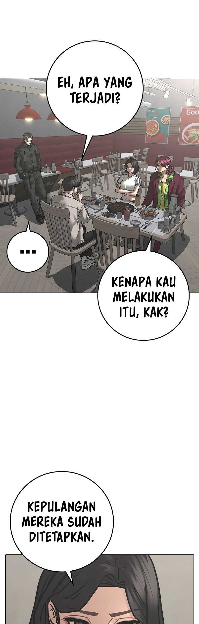 Halaman 114