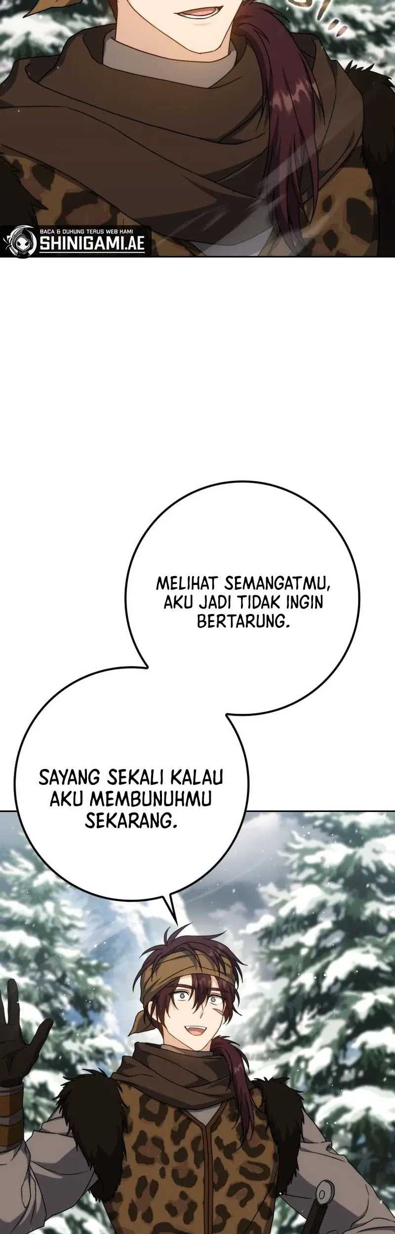 Halaman 93