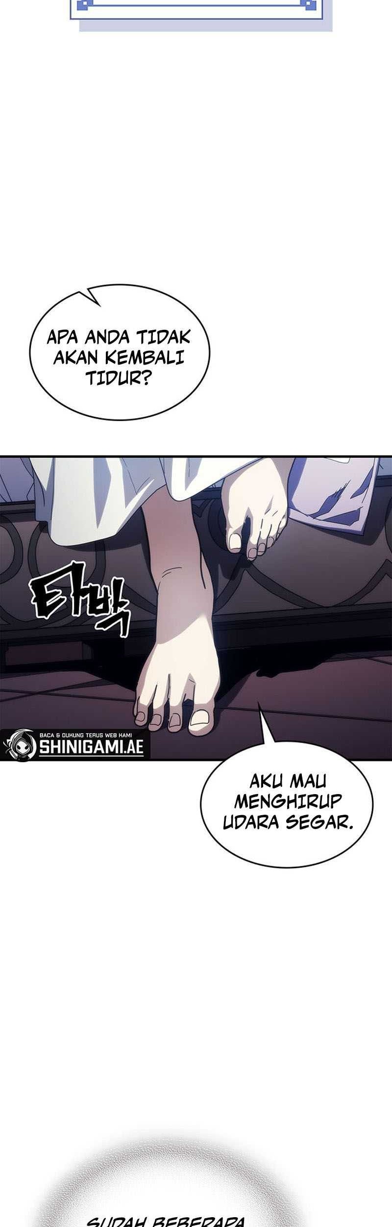 Halaman 79