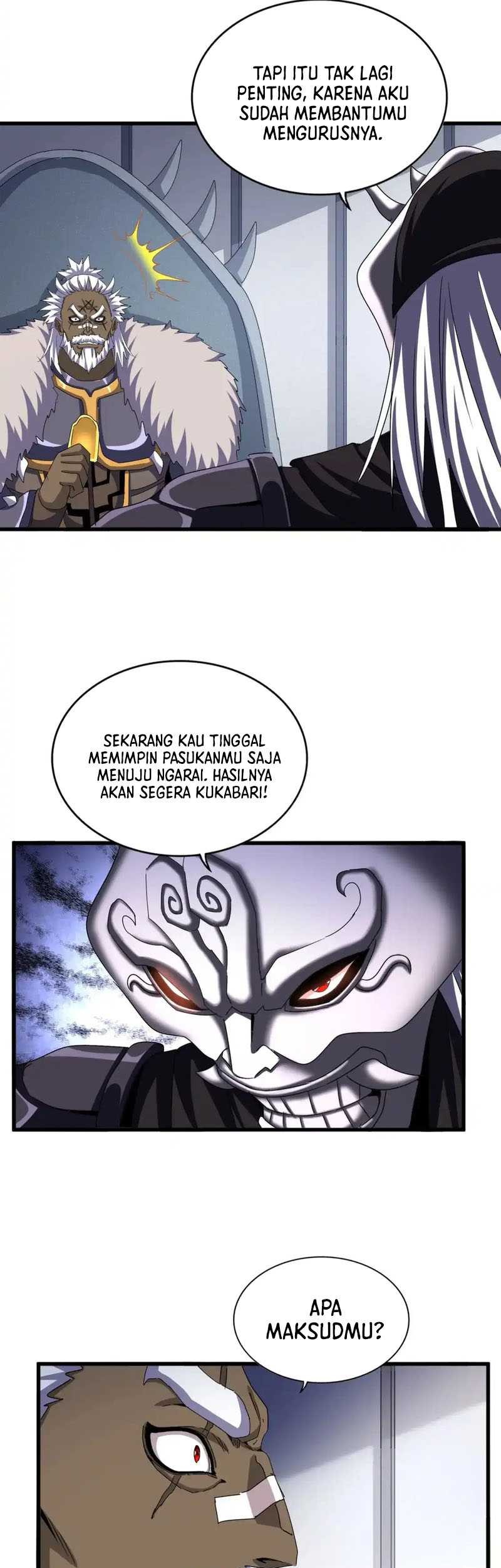 Halaman 57
