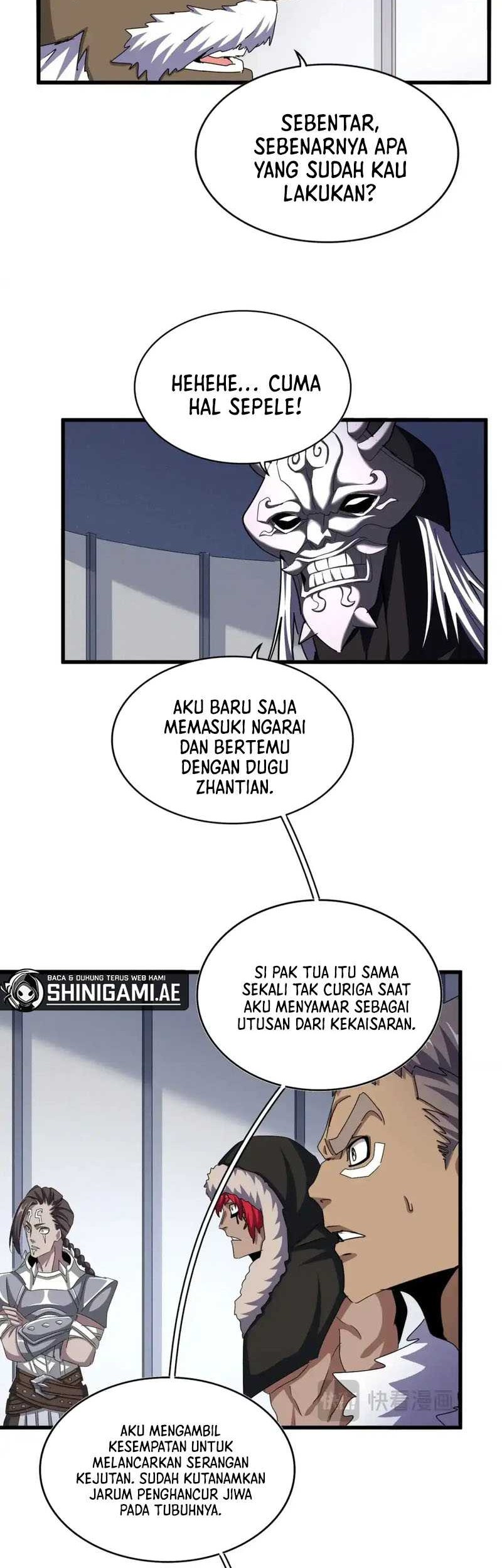 Halaman 58