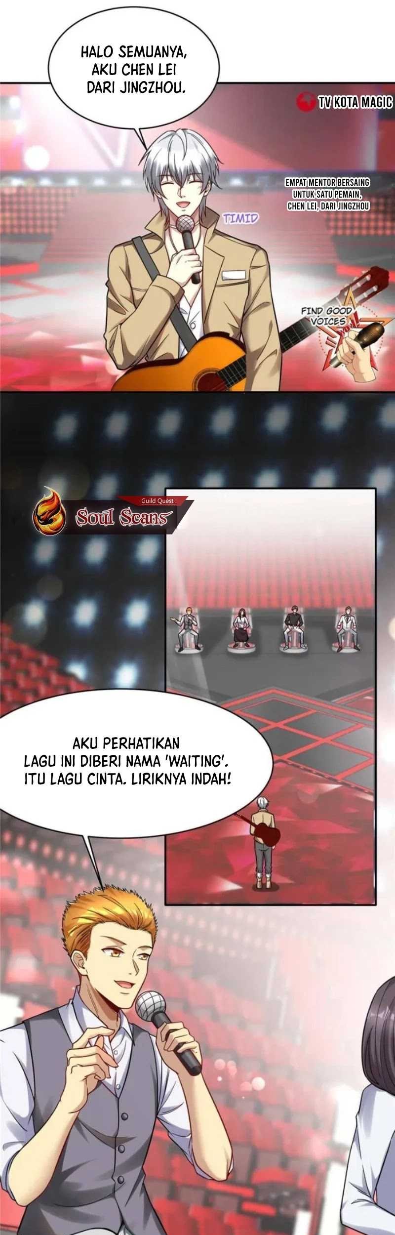Halaman 8