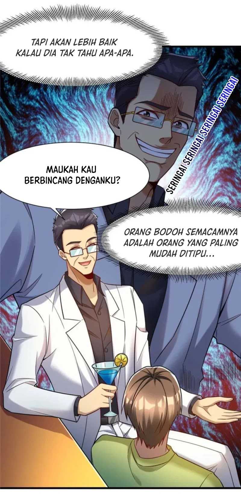 Halaman 109