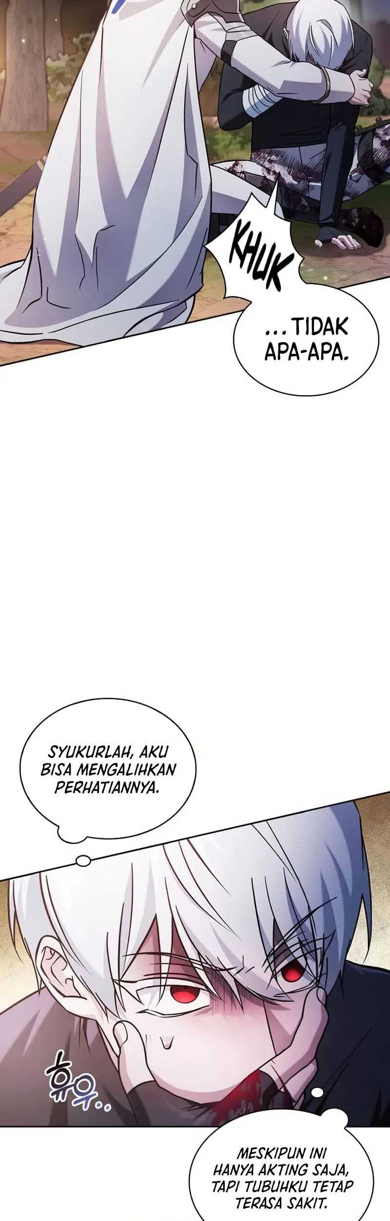 Halaman 161