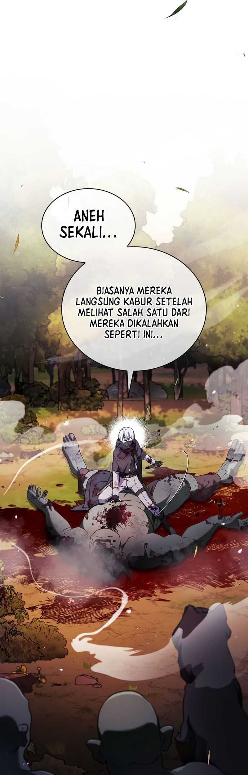 Halaman 79