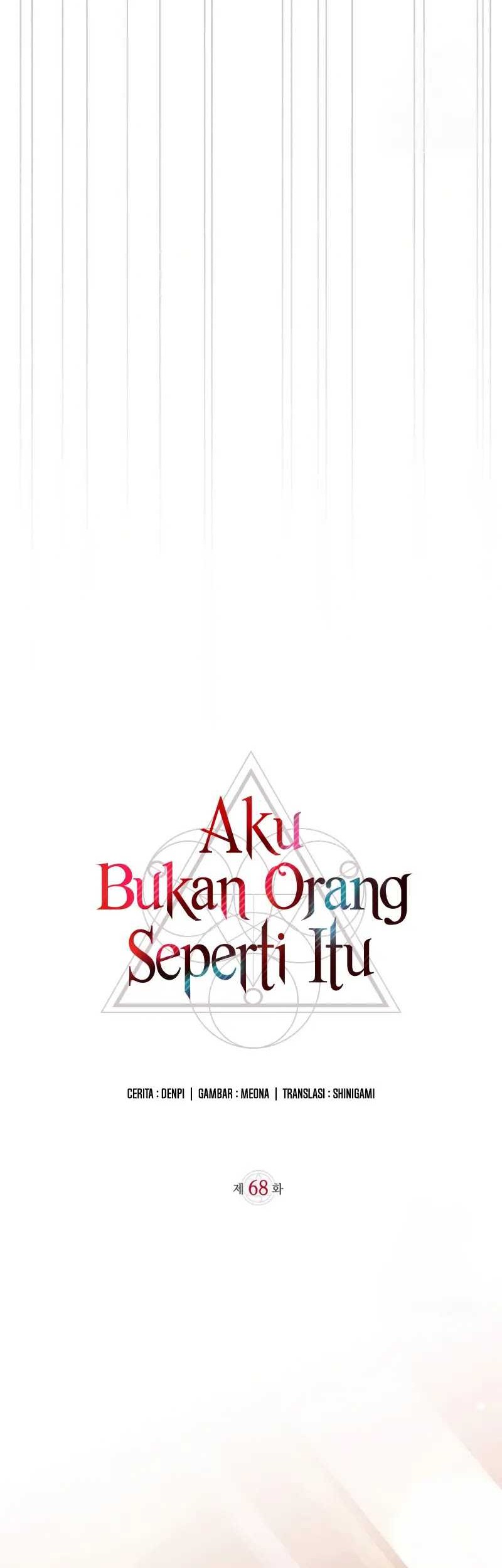 Halaman 79