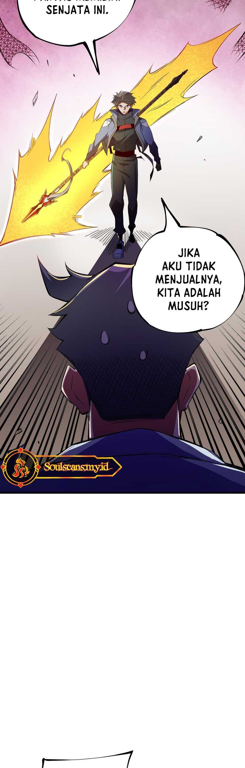 Halaman 47