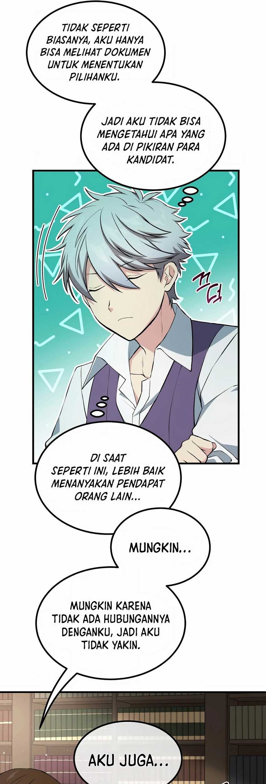 Halaman 95
