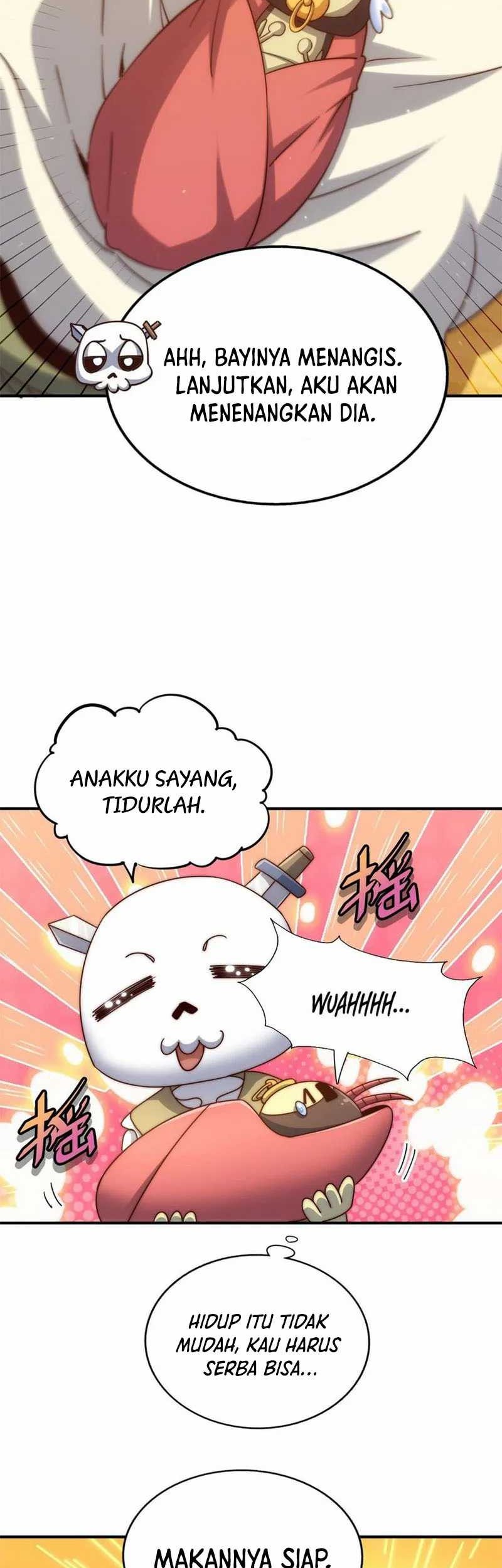 Halaman 48