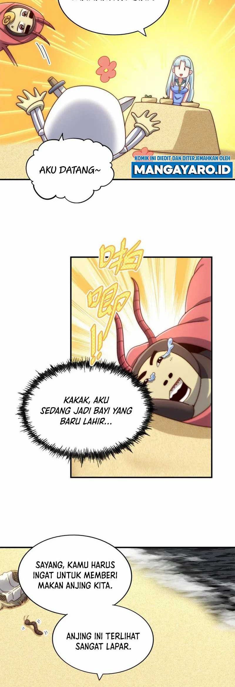 Halaman 49