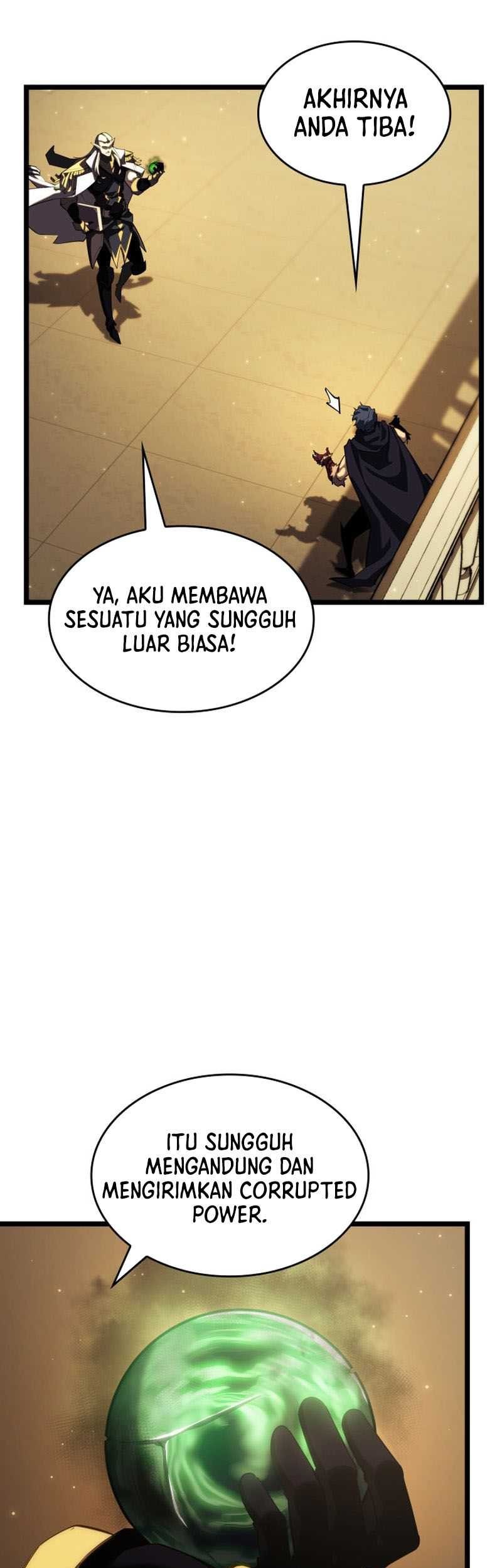 Halaman 266