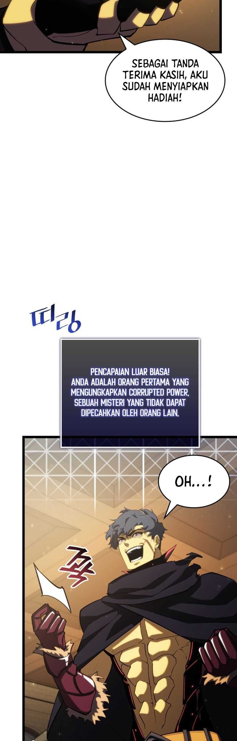 Halaman 267