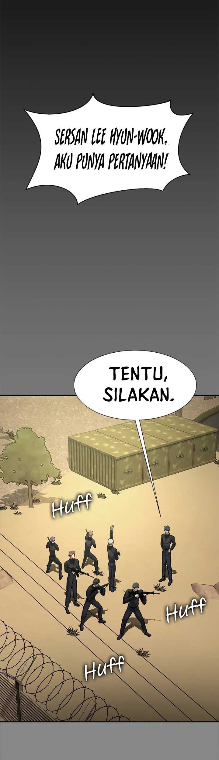 Halaman 307