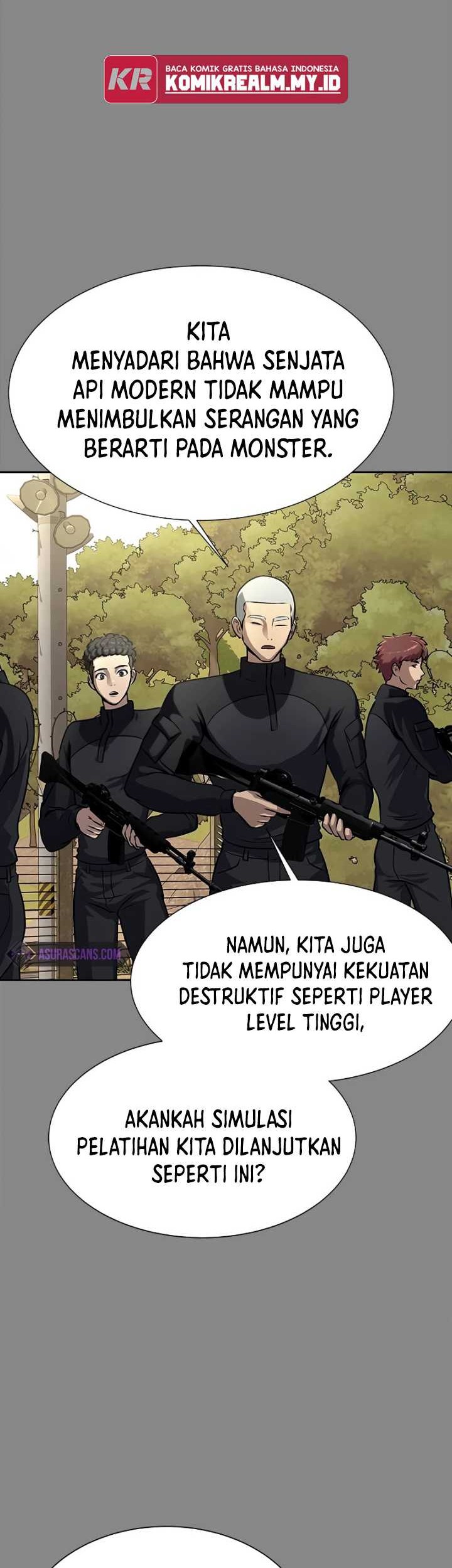 Halaman 308