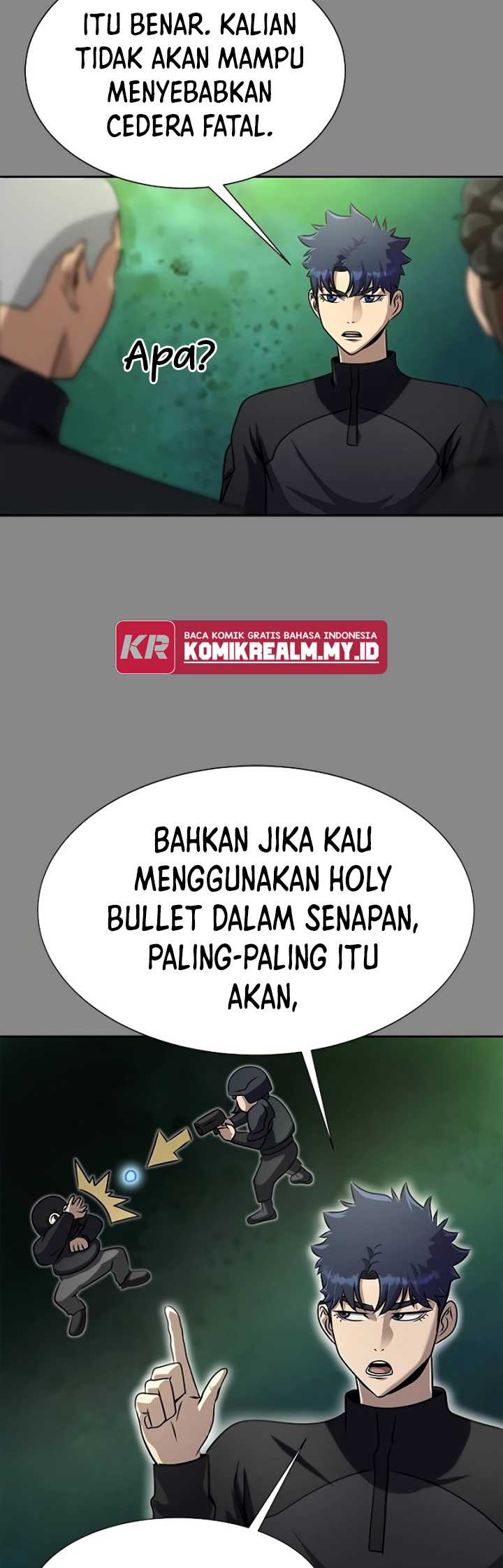 Halaman 309
