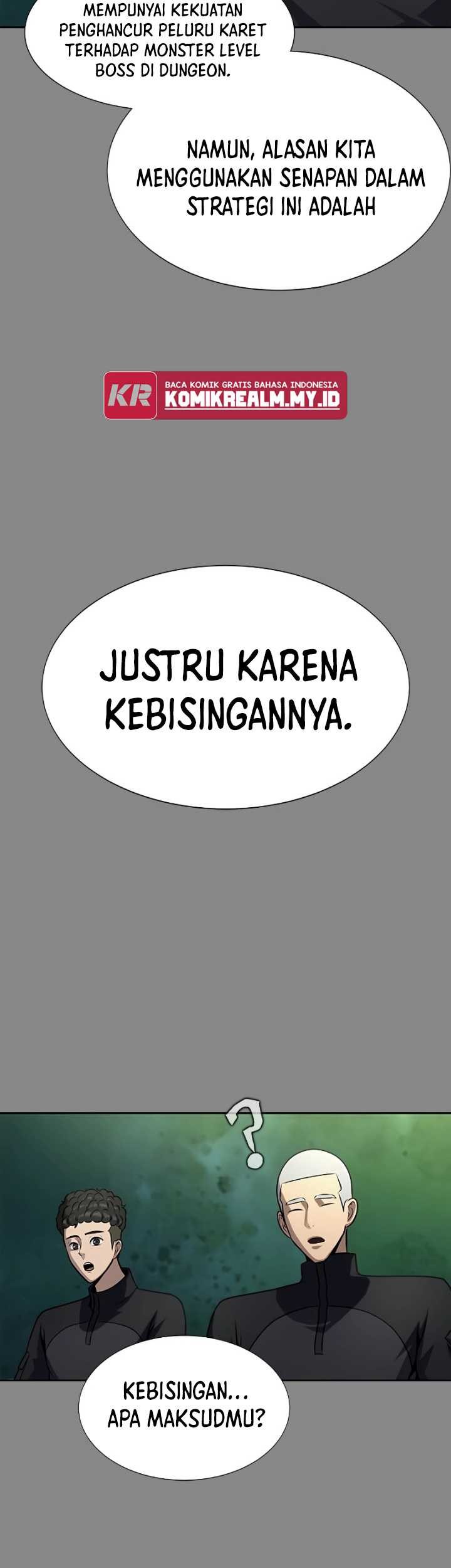 Halaman 310