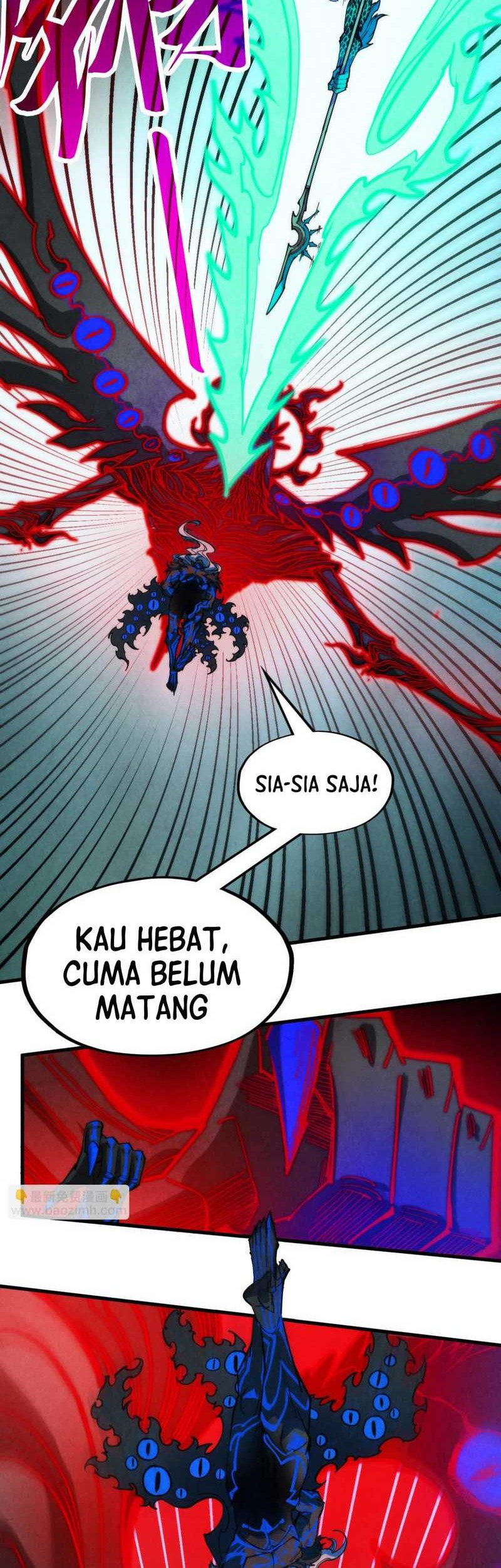 Halaman 59