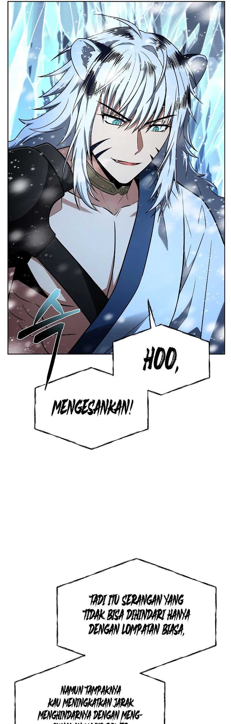 Halaman 103