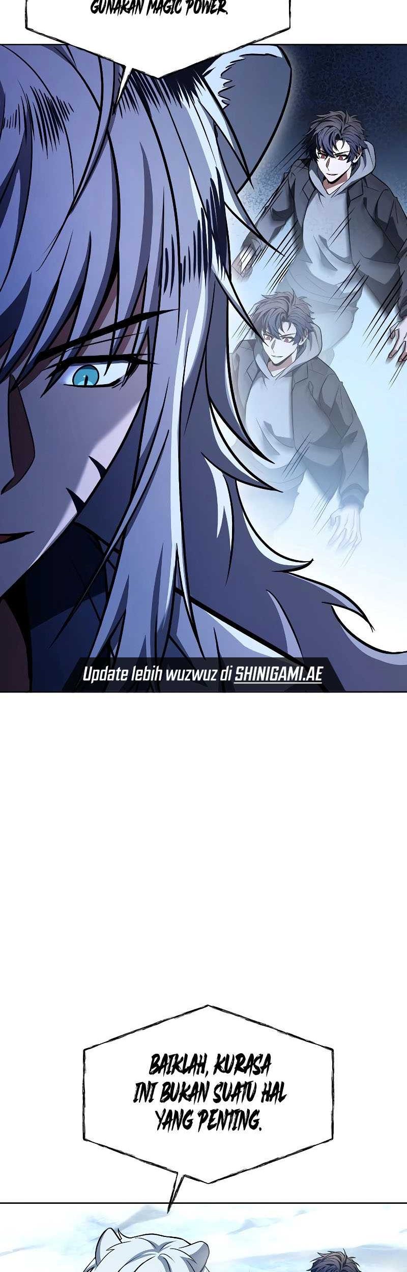 Halaman 104