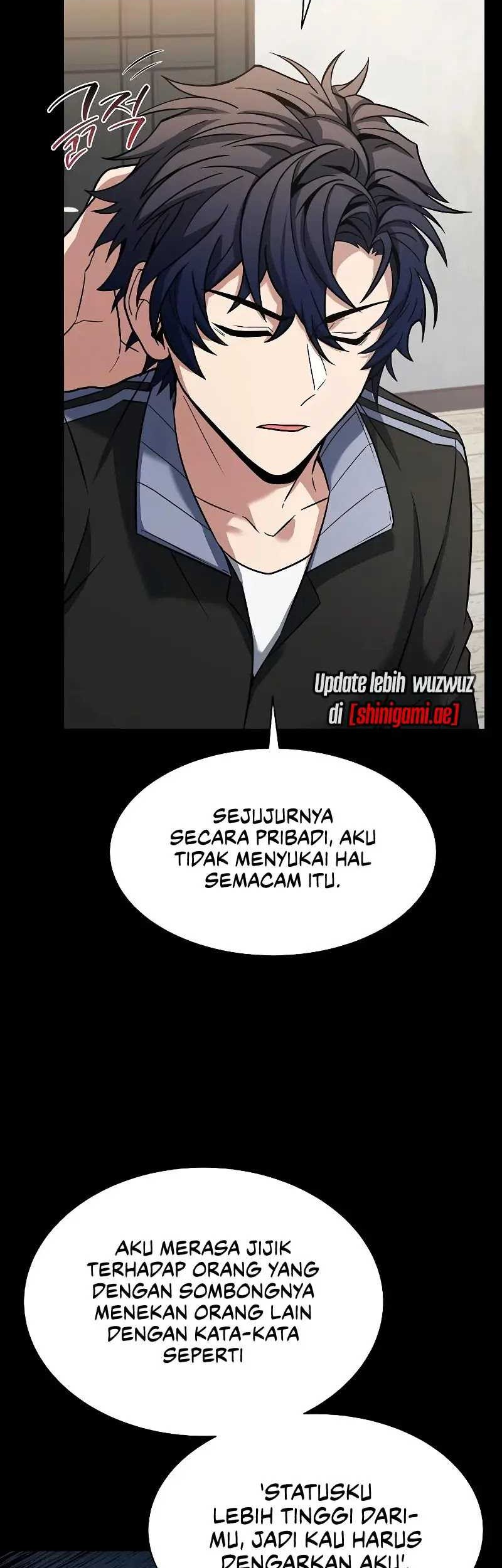 Halaman 160