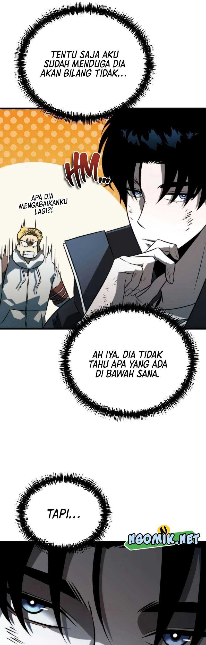 Halaman 122
