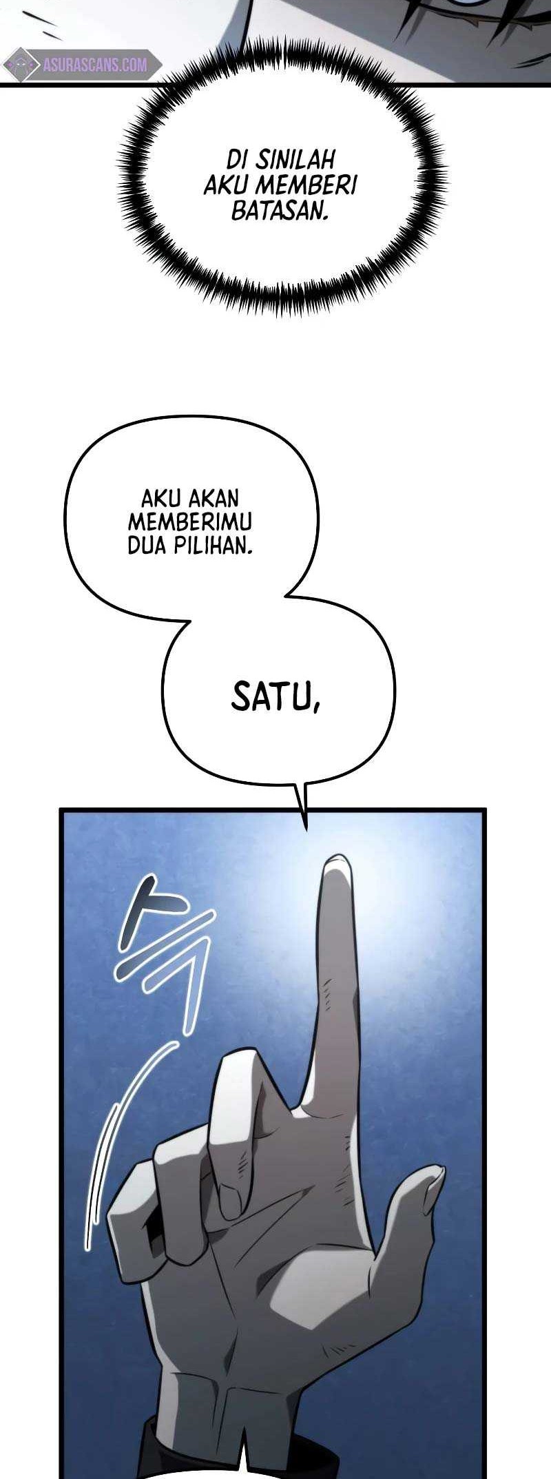 Halaman 123