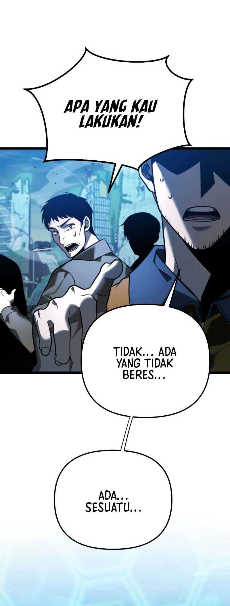Halaman 50