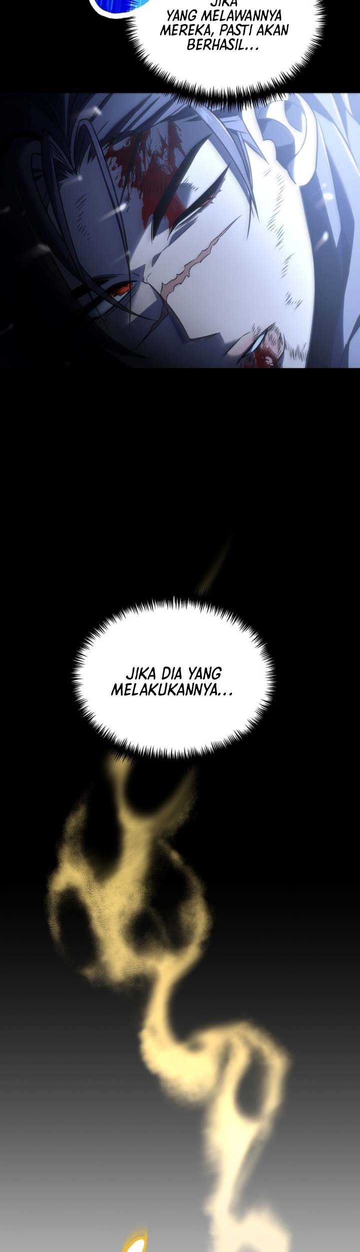 Halaman 223