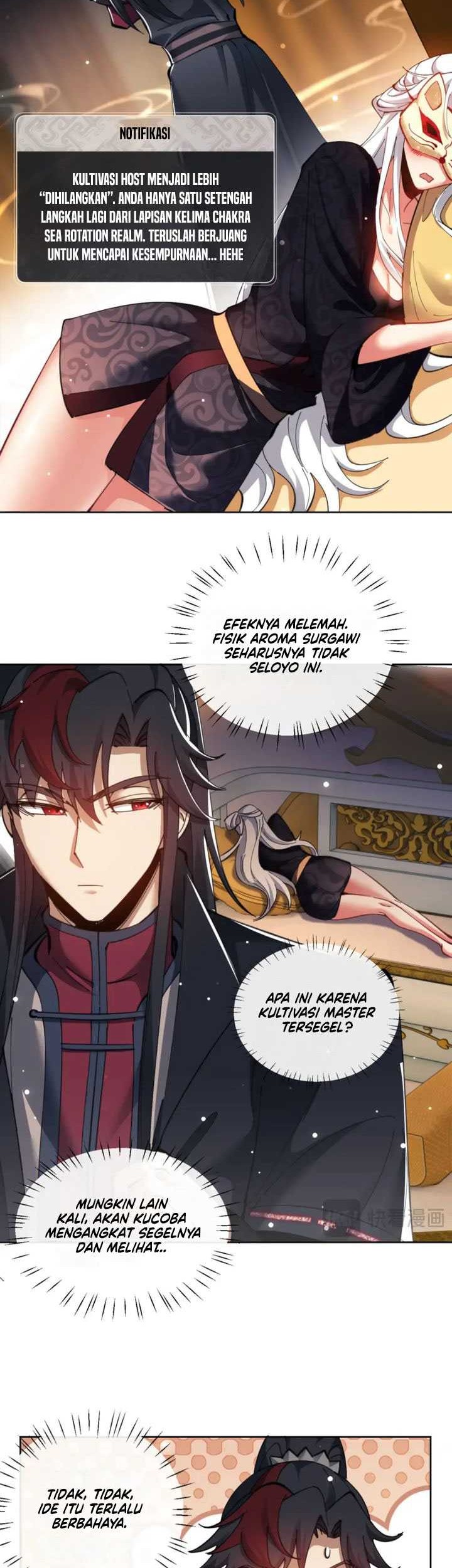 Halaman 7
