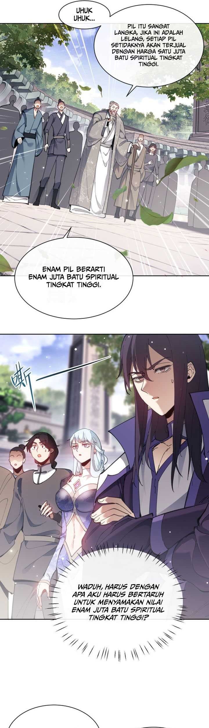 Halaman 100