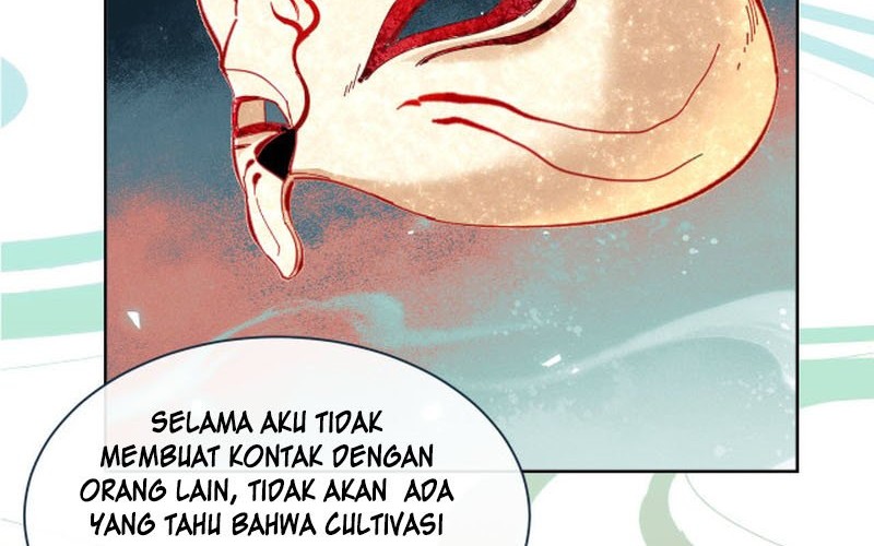 Halaman 415