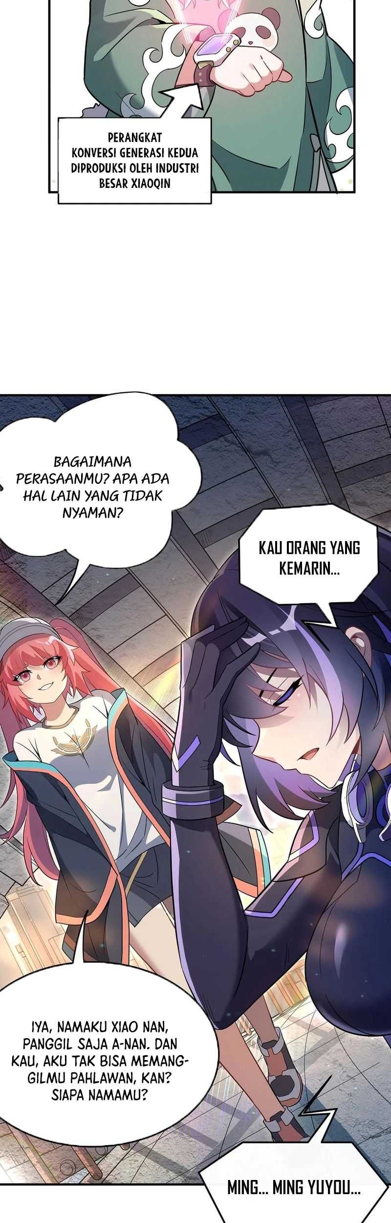Halaman 78