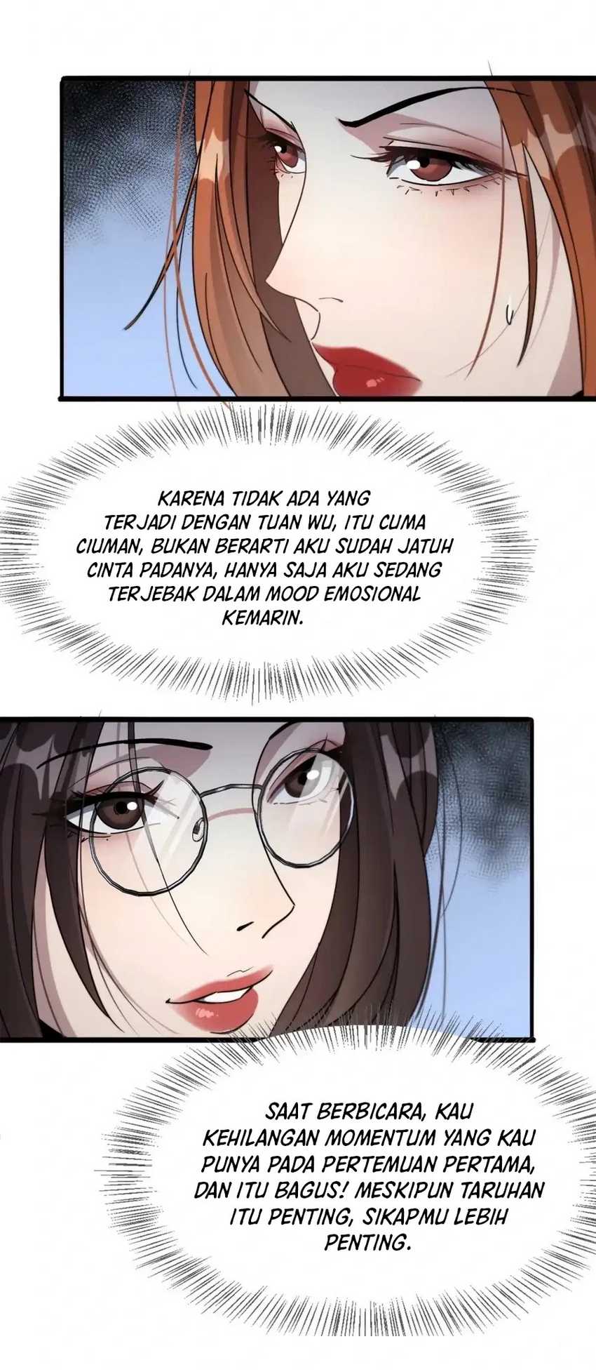 Halaman 42