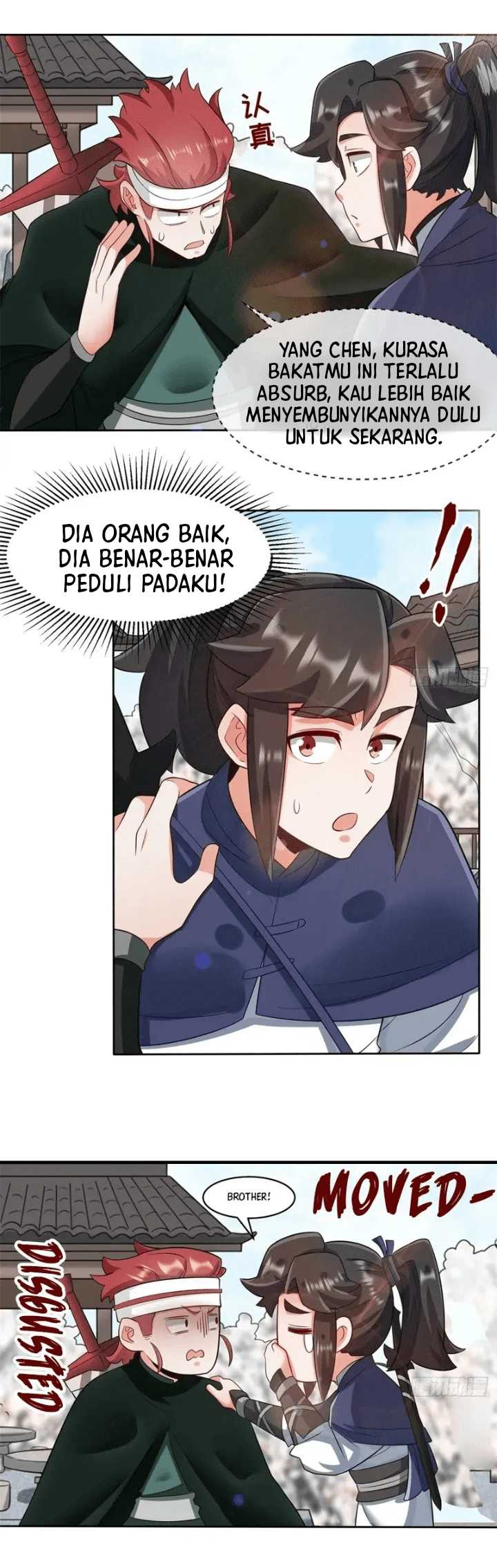 Halaman 43