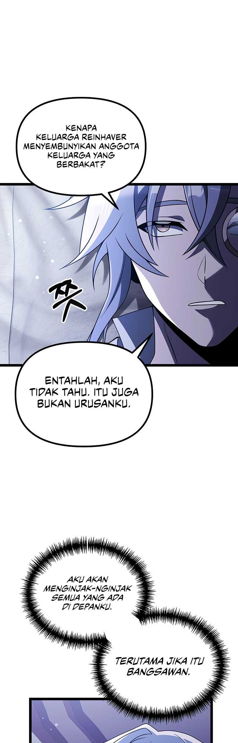 Halaman 105