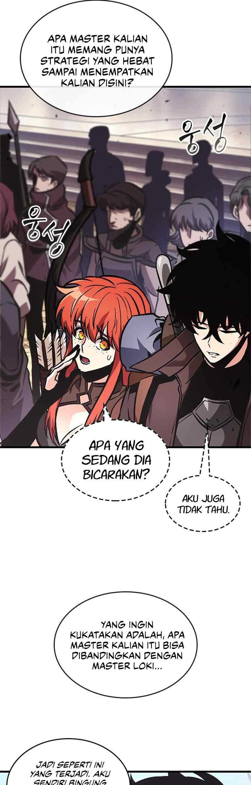 Halaman 148