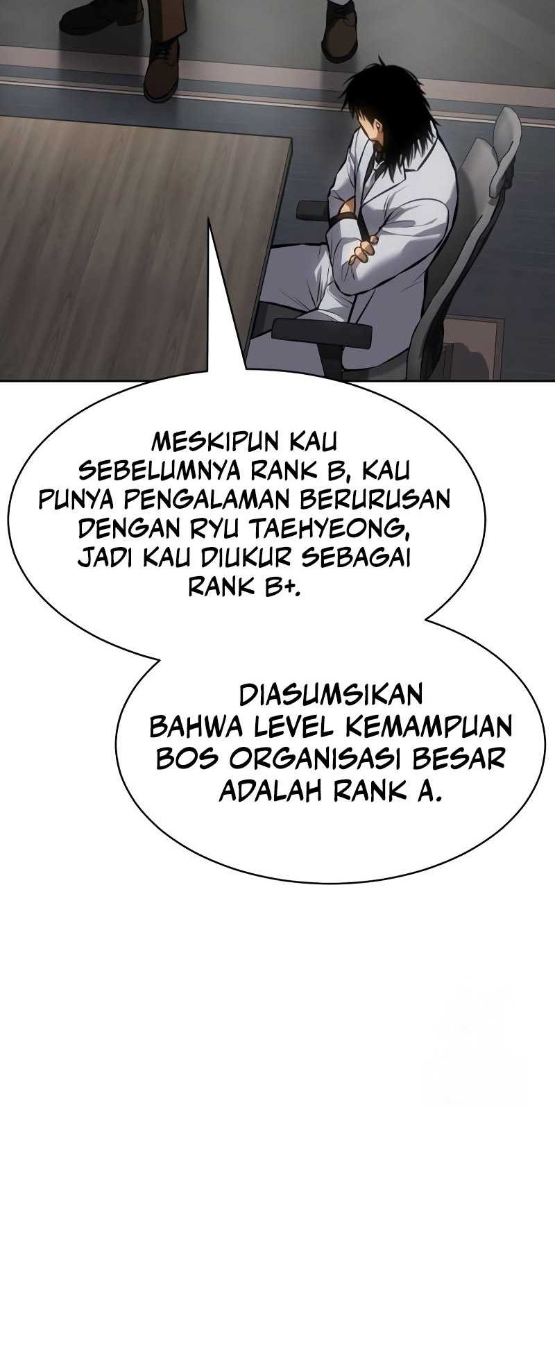 Halaman 132