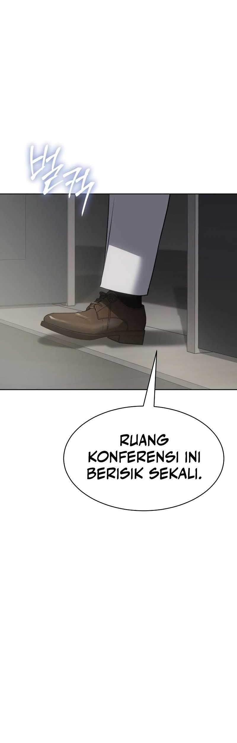 Halaman 135
