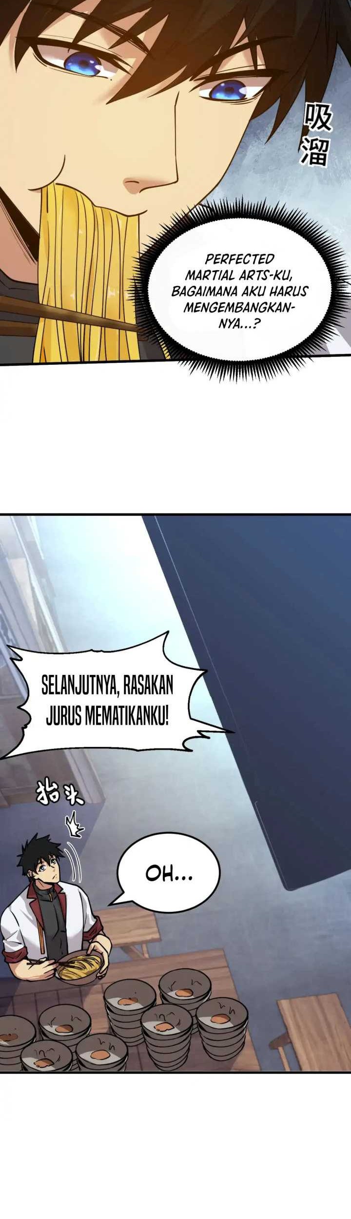 Halaman 187