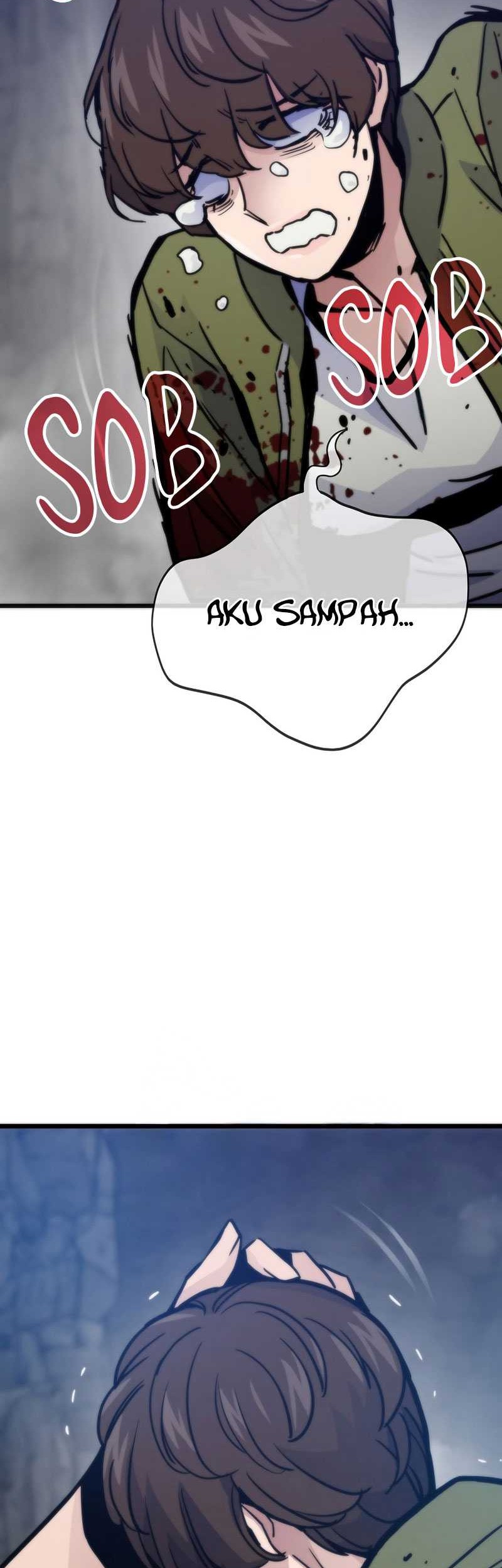 Halaman 240